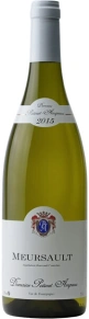 Вино Meursault, Domaine Potinet-Ampeau, AOC, 2015, 0.75 л