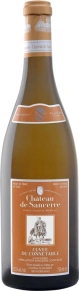 Вино Cuvee du Connetable, Chateau de Sancerre, 2018, 0.75 л