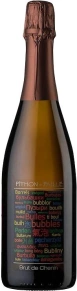 Игристое вино Brut de Chenin, Pithon-Paille, 0.75 л
