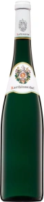Вино Alte Reben Riesling Spatlese, Karthauserhof, 2018, 0.75 л