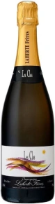 Шампанское Les Clos, Laherte Freres, 0.75 л