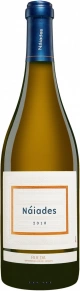 Вино Naiades, Bodegas Naia, DO, 2018, 0.75 л