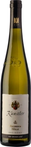 Вино Hochheim Holle, Kunstler, 2016, 0.75 л