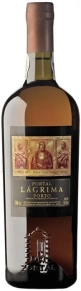 Портвейн Lagrima Porto, Quinta do Portal, 0.75 л