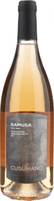 Вино Ramusa, IGT, 2021, 0.75 л