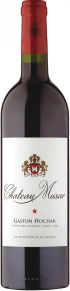 Вино Red, Chateau Musar, 2013, 0.75 л