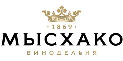 Мысхако Мысхако