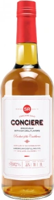 Ром Spiced, Conciere, 1 л