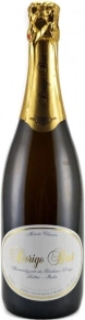 Игристое вино Brut, Dorigo, 1.5 л