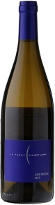Вино Saint-Joseph, La Ferme des Sept Lunes, AOC, 2019, 0.75 л