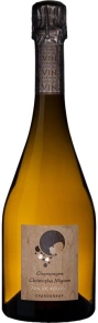 Шампанское Chardonnay, ADN de Foudre, 0.75 л