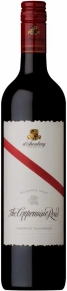 Вино The Coppermine Road, d'Arenberg, 2010, 0.75 л