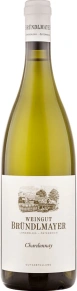 Вино Chardonnay, Weingut Brundlmayer, 2016, 0.75 л