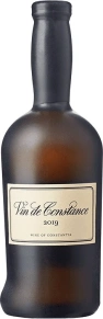 Вино Vin de Constance, Klein Constantia, 2019, 0.5 л