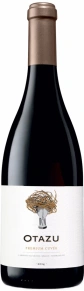 Вино Premium Cuvee, Bodega Otazu, DO, 2014, 0.75 л