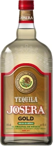 Текила Gold, Josera, 0.7 л