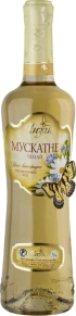 Вино Мускатное, Чизай, 0.7 л