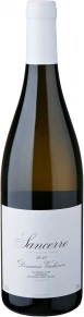 Вино Sancerre Blanc, Domaine Vacheron & Fils, AOC, 2020, 0.75 л
