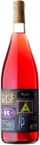 Вино Rose, Johannes Trapl, 2022, 0.75 л
