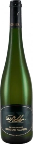 Вино Riesling Kellerberg, 2008, 0.75 л