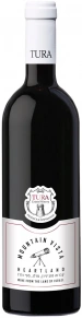 Вино Heartland, Tura Winery, 2017, 0.75 л