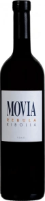 Вино Rebula, Movia, 2018, 0.75 л