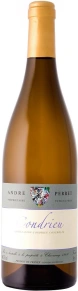 Вино Condrieu, Andre Perret, 2012, 0.75 л
