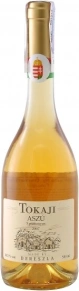 Вино Tokaji Aszu 5 Puttonyos, Made by Dereszla, 2007, 0.5 л