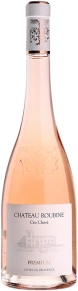 Вино Premium Rose, Chateau Roubine, 2020, 1.5 л