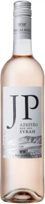 Вино Azeitao Rose, JP, 2015, 0.75 л