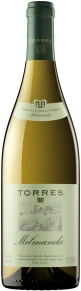Вино Milmanda Conca de Barbera, Torres, DO, 2015, 0.75 л