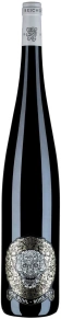 Вино Bone Dry Riesling, Reichsrat von Buhl, 2021, 1.5 л