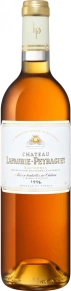 Вино Chateau Lafaurie-Peyraguey, 1996, 0.75 л