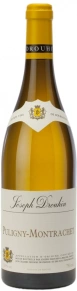 Вино Puligny-Montrachet, Joseph Drouhin, AOC, 2019, 0.75 л