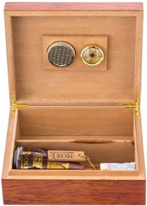 Граппа Most Barrique Ciliegio, Bepi Tosolini, 18 месяцев, 0.35 л (п/у)