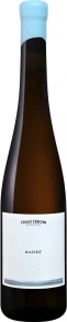 Вино Madre Manzoni Bianco, Italo Cescon, IGT, 2019, 0.75 л