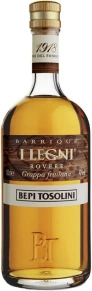 Граппа I Legni Rovere, Bepi Tosolini, 3 года, 1.5 л