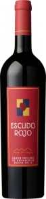 Вино Escudo Rojo, 2010, 1.5 л