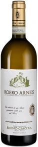 Вино Roero Arneis, Bruno Giacosa, DOCG, 2020, 0.75 л