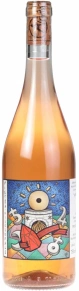 Вино Pietra Filosofale, Alchimia Cantina Urbana, 2020, 0.75 л
