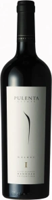 Вино Malbec I, Pulenta Estate, 2015, 0.75 л