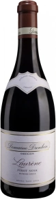 Вино Laurene Pinot Noir, Joseph Drouhin, 2012, 0.75 л