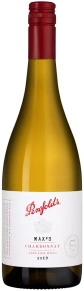 Вино Max's Chardonnay, Penfolds, 2019, 0.75 л