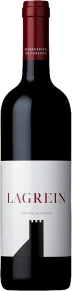 Вино Alto Adige Lagrein, Colterenzio, DOC, 2016, 0.75 л