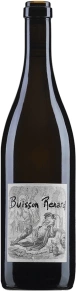 Вино Buisson Renard, Didier Dagueneau, AOC, 2011, 0.75 л