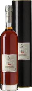 Коньяк Reserve Grande Champagne, Pierre de Segonzac, XO, 15 лет, 0.7 л