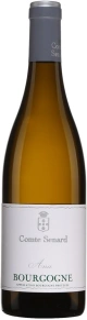 Вино Ana, Domaine Comte Senard, AOC, 2018, 0.75 л