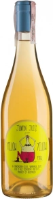 Вино Yellow, Jumpin' Juice, 0.75 л