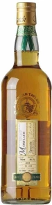 Виски Mortlach, 13 лет, 0.7 л