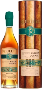 Коньяк Cigare, Roullet, 30 лет, 0.7 л
